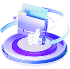 icon